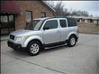 2006 Honda Element