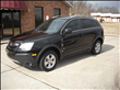 2008 Saturn VUE