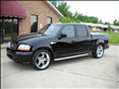 2002 Ford F150