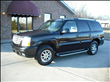 2004 Cadillac Escalade