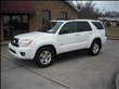 2006 Toyota 4Runner