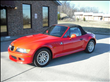 1998 BMW Z3