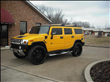 2006 Hummer H2