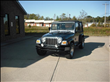 2002 Jeep Wrangler