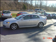 2005 Acura TL