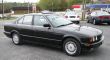 1994 BMW 5 series