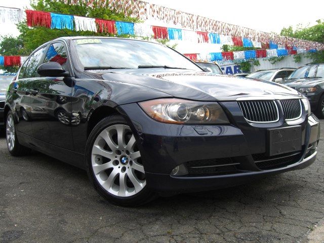 2006 BMW 3 series for sale