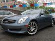 2007 Infiniti G35 for sale