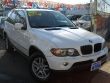 2006 BMW X5