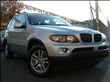 2005 BMW X5