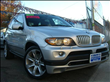 2006 BMW X5