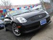 2006 Infiniti G35