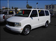 2003 GMC Safari