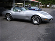 1979 Chevrolet Corvette