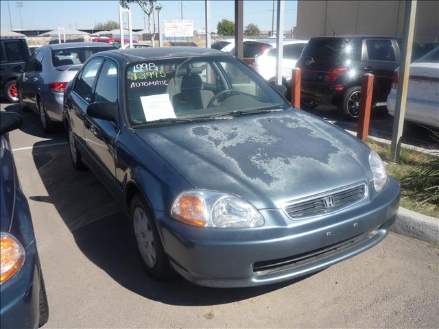 Craigslist El Paso - Bing images