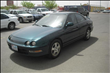 1996 Acura Integra