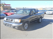 1998 Nissan Frontier