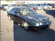 1998 Acura Integra