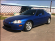 1995 Honda Civic del SOL