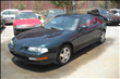 1995 Honda Prelude