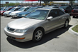 1999 Acura CL