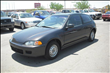 1993 Honda Civic