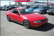 1993 Honda Prelude