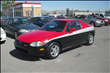 1994 Honda Civic del SOL