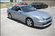 2000 Honda Prelude