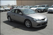2005 Acura RSX