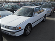 1991 Acura Integra