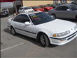1993 Acura Integra