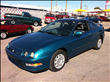 1995 Acura Integra