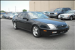 1998 Honda Prelude