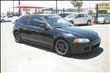 1995 Honda Civic
