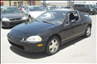 1994 Honda Civic del SOL