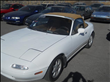 1993 Mazda MX-5 Miata