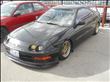 1996 Acura Integra
