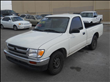 1997 Toyota Tacoma