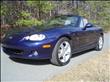 2003 Mazda MX-5 Miata