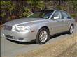2004 Volvo S80