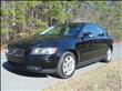2005 Volvo S40