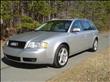 2004 Audi A6