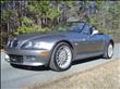 2002 BMW Z3