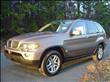 2005 BMW X5