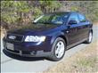 2003 Audi A4