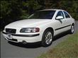 2003 Volvo S60