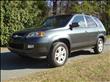 2004 Acura MDX
