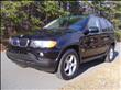 2003 BMW X5