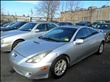 2001 Toyota Celica